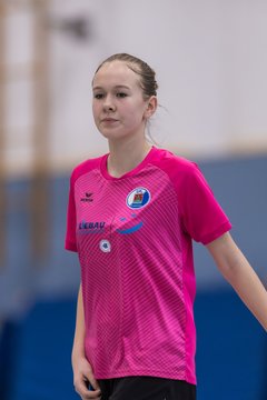 Bild 175 - wCJ Hamburger Futsalmeisterschaft